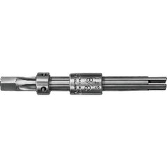 ‎#5-2 Flute - Tap Extractor - USA Tool & Supply