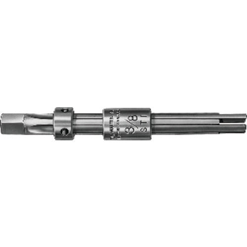 ‎#5-3 Flute - Tap Extractor - USA Tool & Supply