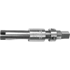 ‎1-5 Flute - Extra Finger-Extractor/Extension - USA Tool & Supply