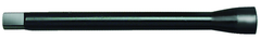 1/2 - 5" Extension - Tap Extension - USA Tool & Supply