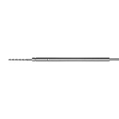 3/16″ Size; Series 2-Drill Extention Collet - USA Tool & Supply