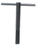 7/8-9 - Coarse Production Inserting Tool Thread Repair - USA Tool & Supply