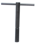 5/8-11 - Coarse Production Inserting Tool Thread Repair - USA Tool & Supply