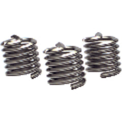 #5-40 - Coarse Thread Package Inserts Thread Repair - USA Tool & Supply