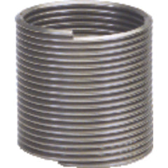 1 1/2″-12 - Fine Thread Package Inserts Thread Repair - USA Tool & Supply