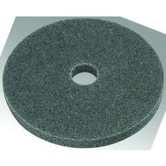 78-8094-6197-9 SIDE PLATE - USA Tool & Supply