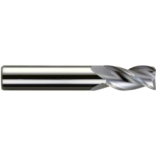 ‎14337 3/16X3/16X5/8X2-1/2 - Exact Industrial Supply