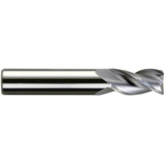 ‎14337 3/16X3/16X5/8X2-1/2 - Exact Industrial Supply