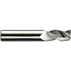 15818 12MMX12MMX50MM