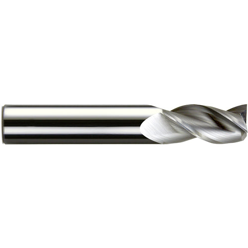11988 10MMX10MMX24MMX70MM - Exact Industrial Supply