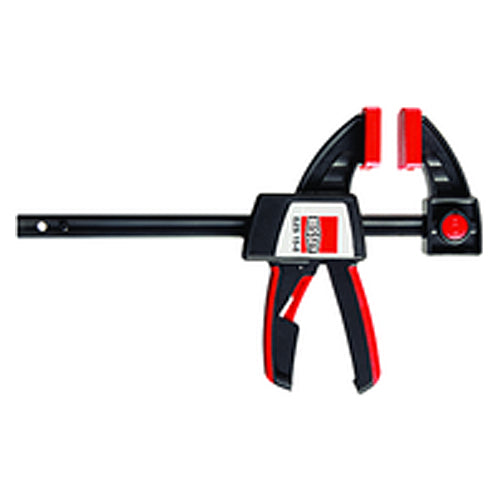 12″ EZS ONE HAND CLAMP - USA Tool & Supply