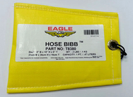 DRIPNEST HOSE BIBB - USA Tool & Supply