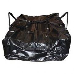 STORAGE/TRANSPORT BAG UP TO 16'X16' - USA Tool & Supply