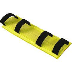 3X12IN EDGE DEFENDER CUT - USA Tool & Supply