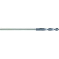 5952T 1X1 2FL BN SC EM ALTIN - USA Tool & Supply