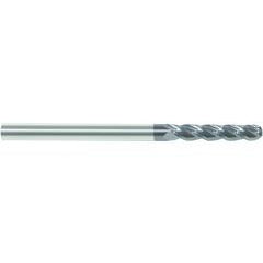 5953T 1X1 4FL BN SC EM ALTIN - USA Tool & Supply