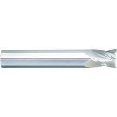 5975 1X1 4FL STUB SC EM BRT - USA Tool & Supply