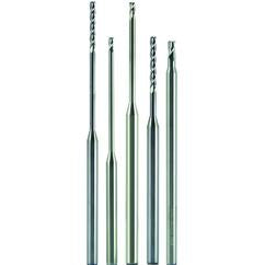 .078X1.187 3FL SC - USA Tool & Supply