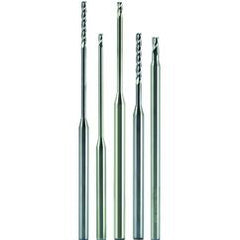 .050X.300 3FL SC - USA Tool & Supply