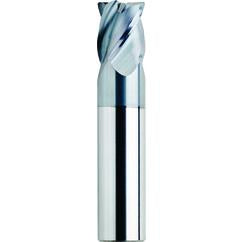 3/4 4FL SC SE STUB - USA Tool & Supply