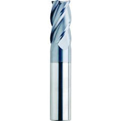 7/16 4FL SC SE REG - USA Tool & Supply