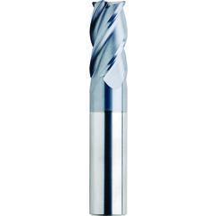 1 4FL SC SE REG - USA Tool & Supply