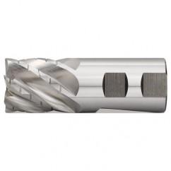 625E51042EW D=2 AP=4 Z=6 R=.120HSS - USA Tool & Supply