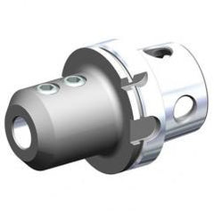 KM4X63EM06065M EM ADAPTER METRIC - USA Tool & Supply