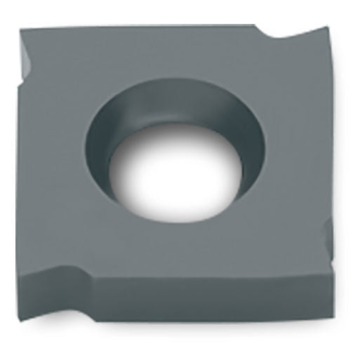‎SDE-42-001 IN2530 - USA Tool & Supply