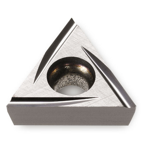 TCET221L-GF CT3000 - USA Tool & Supply