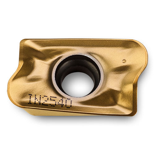 AOMT170524R IN2540 - USA Tool & Supply