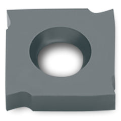 ‎SDE-42-001 IN2530 - USA Tool & Supply