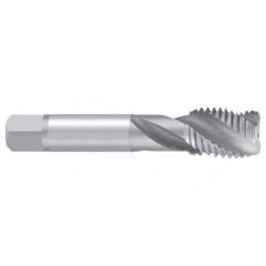 M12–6H ENORM-VA Sprial Flute Tap - USA Tool & Supply