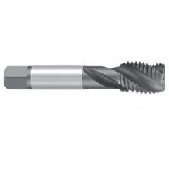 10–32 UNF–3B ENORM-VA NE2 Sprial Flute Tap - USA Tool & Supply