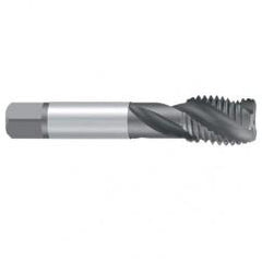 5/8–18 UNF–2B ENORM-VA NE2 Sprial Flute Tap - USA Tool & Supply