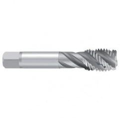 9/16–12 UNC–2B ENORM-Z/E Sprial Flute Tap - USA Tool & Supply