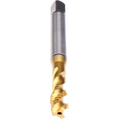 M6-TAP-ENORM ZSPEED-CLNT - Exact Industrial Supply