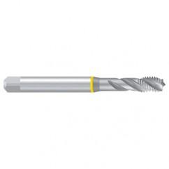 M5-ISO3/6G 1ENORM Sprial Flute Tap - USA Tool & Supply