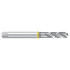 M5–7G 1ENORM Sprial Flute Tap - USA Tool & Supply