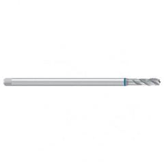 M5-ISO2/6H 1ENORM-VA-LS Sprial Flute Tap - USA Tool & Supply