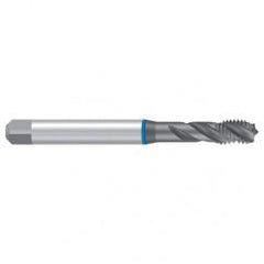 M3.5-ISO2/6H 1ENORM-VA NE2 Sprial Flute Tap - USA Tool & Supply