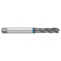 8–36 UNF–2B 1ENORM-VA NE2 Sprial Flute Tap - USA Tool & Supply