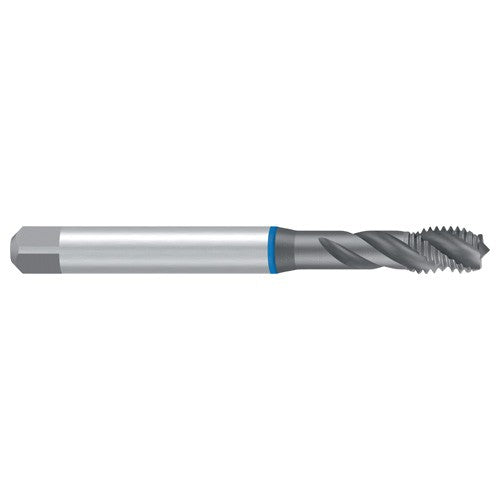 ‎4-40 UNC-3B 1ENORM-VA NE2 Tap - USA Tool & Supply