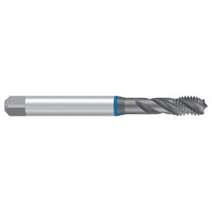 ‎4-40 UNC-3B 1ENORM-VA NE2 Tap - USA Tool & Supply