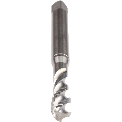 M 5X.5-ISO3/6G 1ENORM-Z/E - Exact Industrial Supply