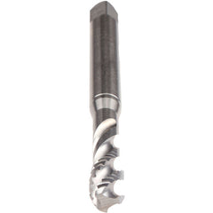 M 3.5-ISO2/6H 1ENORM-Z - Exact Industrial Supply