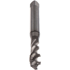 ‎3/8-24-ENORM VA-GLT-1-3B
