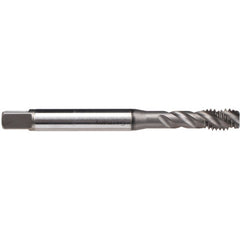 ‎5/16-24-Z-BOTT-GLT1-3B CL