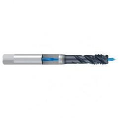 M6–6H 1ENORM-Z-IKZ GLT1 Sprial Flute Tap - USA Tool & Supply