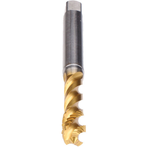 ‎M5-TAP-ENORM Z-SPD-TIN-60